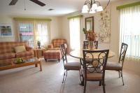 1979 Manufactured Home