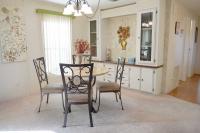 1979 Manufactured Home