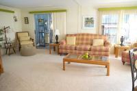 1979 Manufactured Home