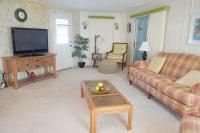 1979 Manufactured Home