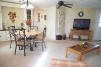 1979 Manufactured Home