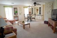 1979 Manufactured Home