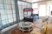 1979 Manufactured Home