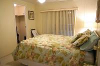 1979 Manufactured Home