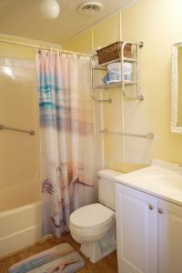 1979 Manufactured Home