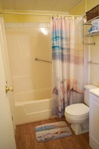 1979 Manufactured Home