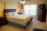 1979 Manufactured Home