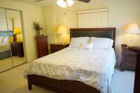 1979 Manufactured Home