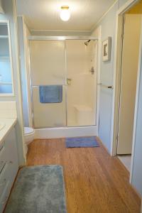 1979 Manufactured Home