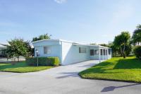 1979 Manufactured Home