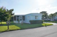 1979 Manufactured Home