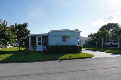 Photo 3 of 26 of home located at 328 NE Turquoise Terrace Jensen Beach, FL 34957