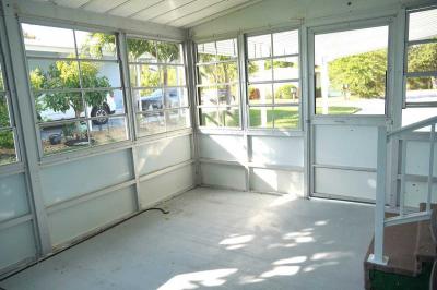 Photo 4 of 26 of home located at 328 NE Turquoise Terrace Jensen Beach, FL 34957