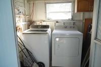 1979 Manufactured Home