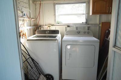 Photo 5 of 26 of home located at 328 NE Turquoise Terrace Jensen Beach, FL 34957