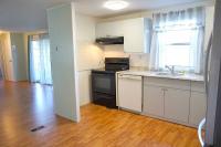 1979 Manufactured Home