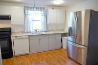 1979 Manufactured Home