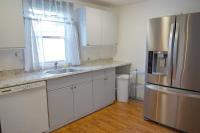 1979 Manufactured Home
