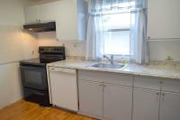 1979 Manufactured Home