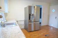 1979 Manufactured Home