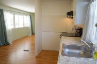 1979 Manufactured Home