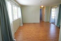 1979 Manufactured Home