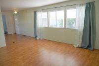 1979 Manufactured Home