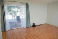 1979 Manufactured Home