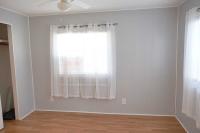 1979 Manufactured Home