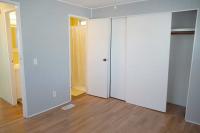 1979 Manufactured Home