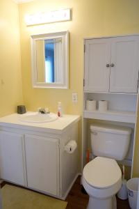 1979 Manufactured Home