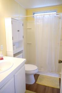 1979 Manufactured Home