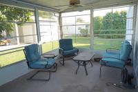 1979 Manufactured Home