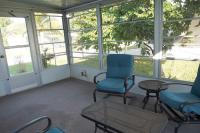 1979 Manufactured Home