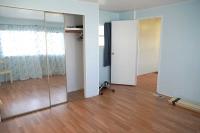 1979 Manufactured Home