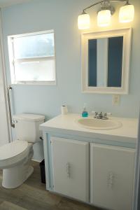 1979 Manufactured Home