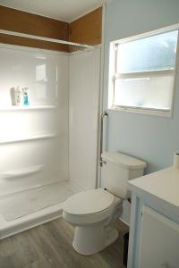 1979 Manufactured Home