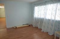 1979 Manufactured Home