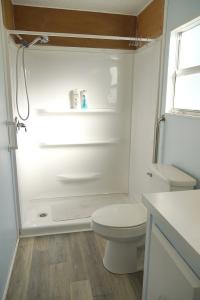 1979 Manufactured Home