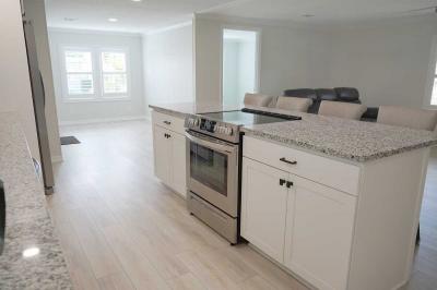 Photo 3 of 21 of home located at 464 NE Onyx Way Jensen Beach, FL 34957