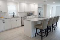1981 Manufactured Home