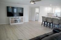 1981 Manufactured Home