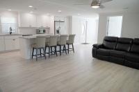 1981 Manufactured Home