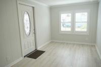 1981 Manufactured Home