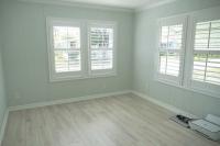 1981 Manufactured Home