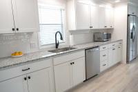 1981 Manufactured Home