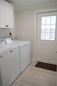 1981 Manufactured Home