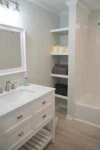 1981 Manufactured Home