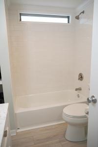 1981 Manufactured Home