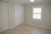 1981 Manufactured Home